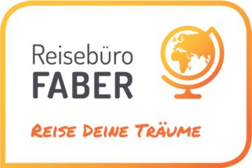 Logo Box Orange